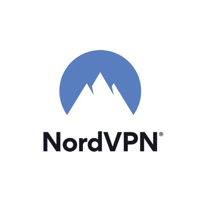 NordVPN